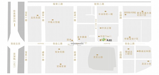 微信圖片_20200828140808.jpg